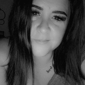 Meet your Posher, Joy